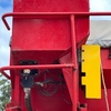 2006 Gaspardo Gigante 6m Disc Airseeder ##PRICE REDUCED##