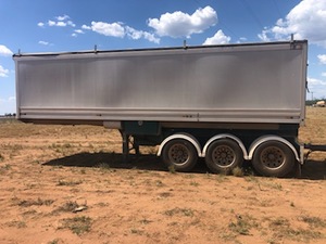 Hamelex Slider 28 ft available 27/11/20