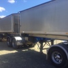 2007 BARRY STOODLEY 19m B Double Tipper Trailers for sale