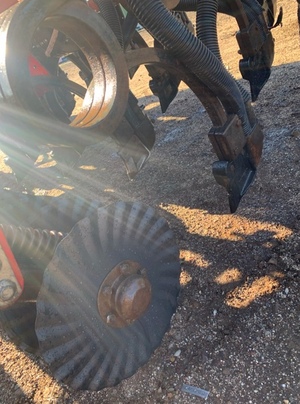 DUNCAN RENOVATOR MK3