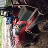 King Quad Bike