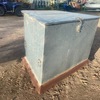 New Holland 3PL 1 Tonne Super Spreader 