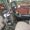 2005 Case IH Patriot SPX 4410 Self Propelled Sprayer