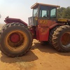 Versatile 835 4WD Tractor 1980 250hp