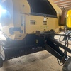 New Holland BR 750 A Round Baler