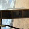 JOHN DEERE 9660 STS