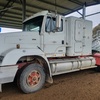 Freightliner Primemover 1997