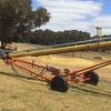 Westfield Auger 51' x 8