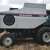 AGCO R62 Gleaner header for sale