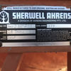 Sherwell 28tn Field Bin