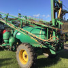 2003 Goldacres 2500 LT SPECIAL 2522 Boom Spray