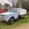 International C1500 