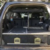 2011 Toyota Landcruiser Prado