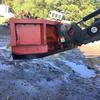 Manure Scraper