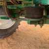 2008 Goldacres 6530 Boomspray