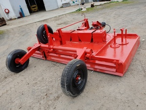 Under Auction - Page 10ft Slasher