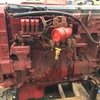 Cummins Gen2 Signature 600 Engine For Sale