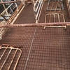 16ft 2 Deck Stock Crate