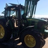 John Deere 6430 Premium FEL