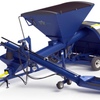 Looking for a Dealer or Dealers for the Neeralta Grain Bag Inloaders & Outloaders