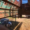 Stock Crate