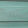 Liquid Fertiliser / Molasses Tank 15,000 Litres