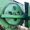 Keenan Feed Mixer