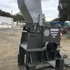 Var-Co Industrial Hammer Mill
