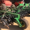 As new John Deere 1890 Disc Drill For Sale 40Ft