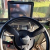 2007 Fendt 712 with Fendt FEL & Trimble 1000 GPS