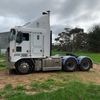 Kenworth K104B