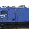 Powerlink wps45s Generator
