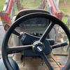 2012 Case Maxim 140 