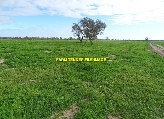 420 acre Farm to Lease for grazing