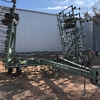 Shearer 5160 Cultivator