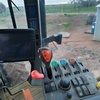 2006 New Holland T8040 Tractor