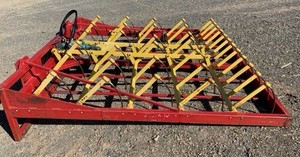 (A135) - Jadan Hay Grab