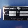 Bogballe Spreader 3PL - Make an offer
