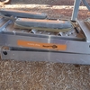 Gallagher Weigh System for Cattle . 