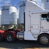 1998 Kenworth K100G Prime Mover