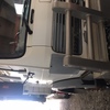 Grouper & Truck