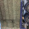 200 m/t A1 Vetch Hay 8x4x3 Bales Seller to Freight