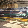John Deere 9600 Harvester with 30ft Flex Front