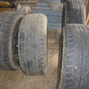 2011 Toyota Landcruiser Wheels and Tyres