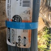 Under Auction - Fencing Materials - 2% + GST Buyers Premium On All Lots 