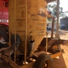 Hammer Mill 