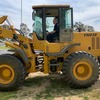 Yineng YN938 Wheel Loader
