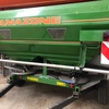 Amazone Spreader