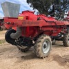 Horwood Bagshaw Air Seeder