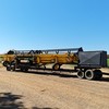 2004 New Holland CR960